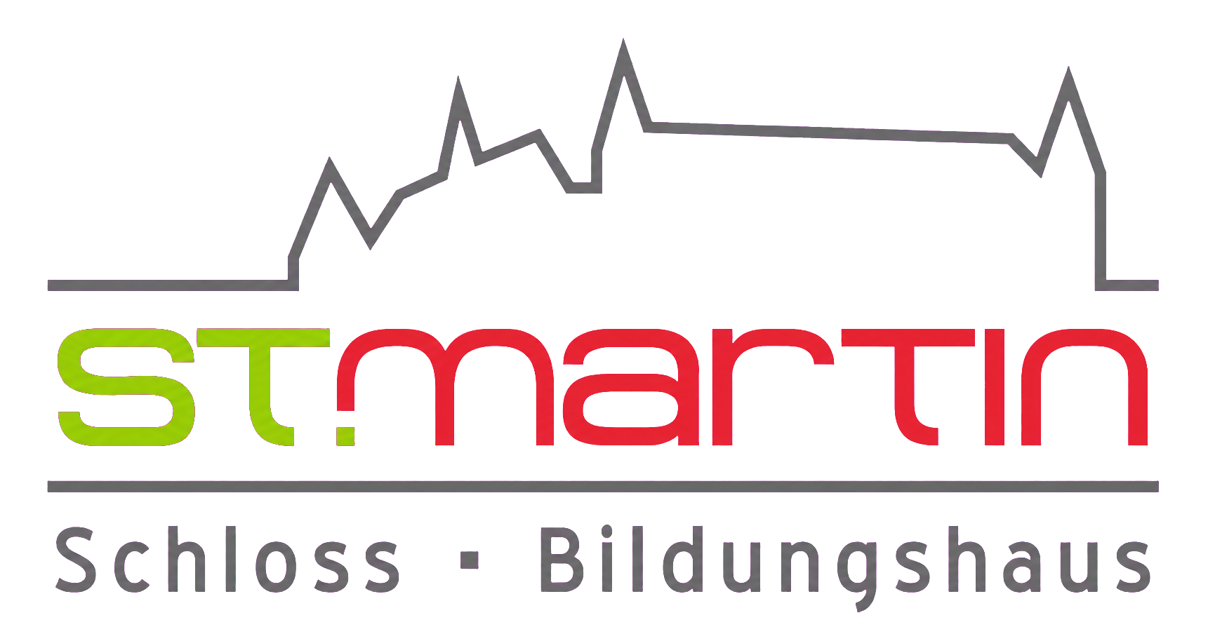 Bildungshaus St. Martin